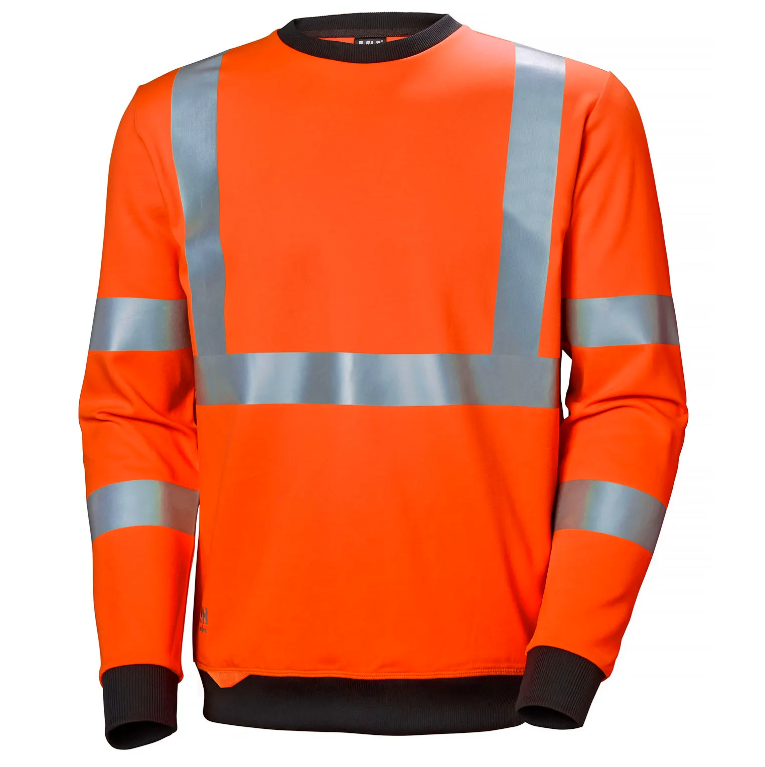 260-Oranje