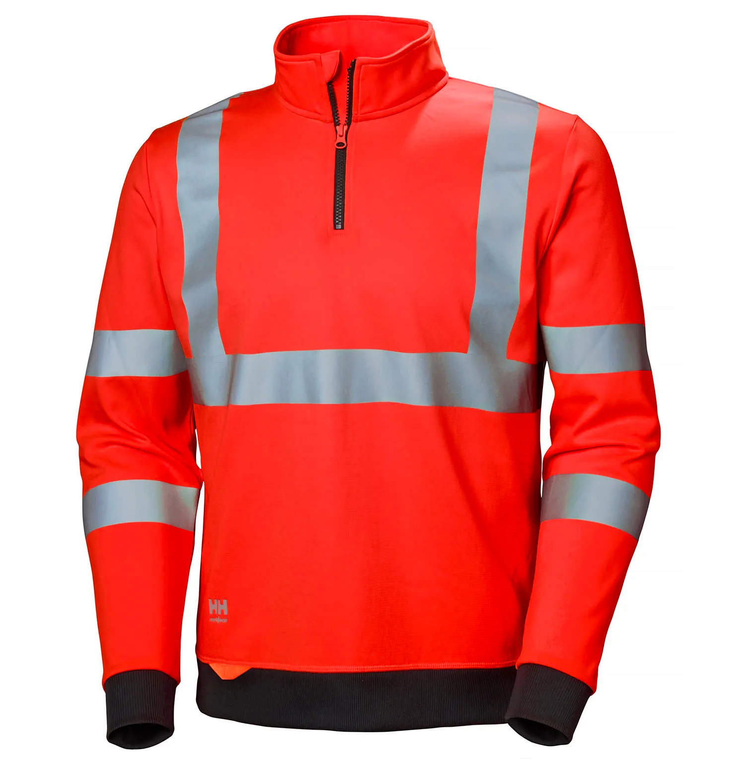 160-Rood_2342