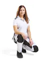 Blåkläder 7910 Dames Schildersbroek met Stretch miniatuur