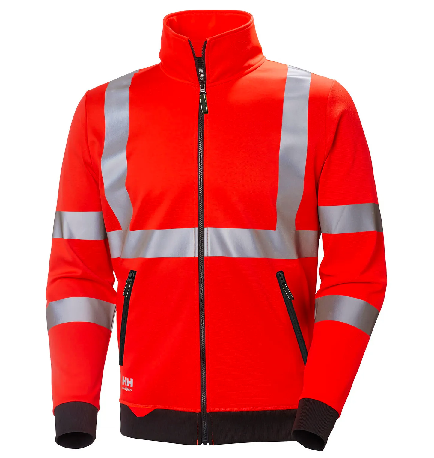 160-Rood_2342