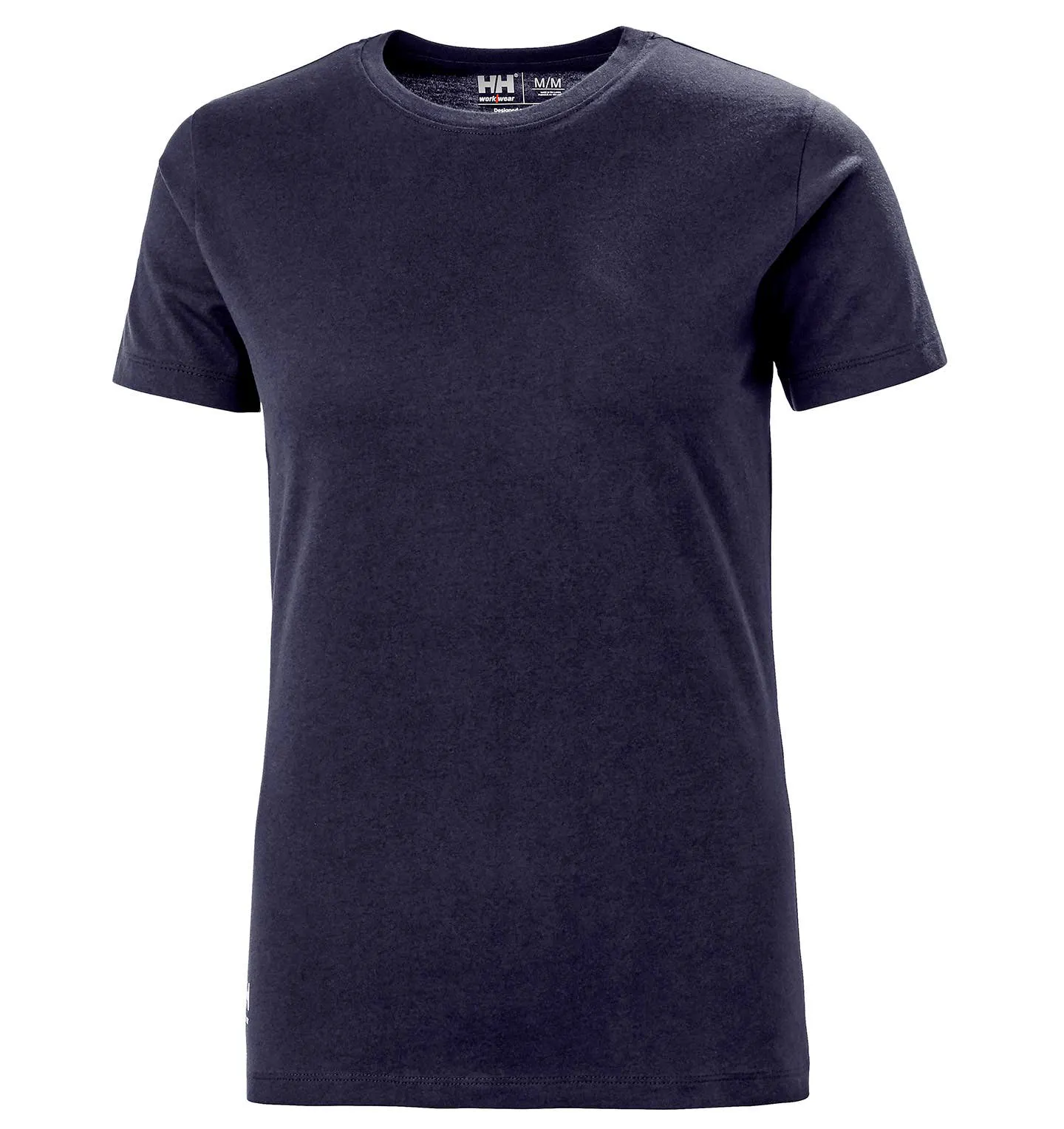 590-Marineblauw