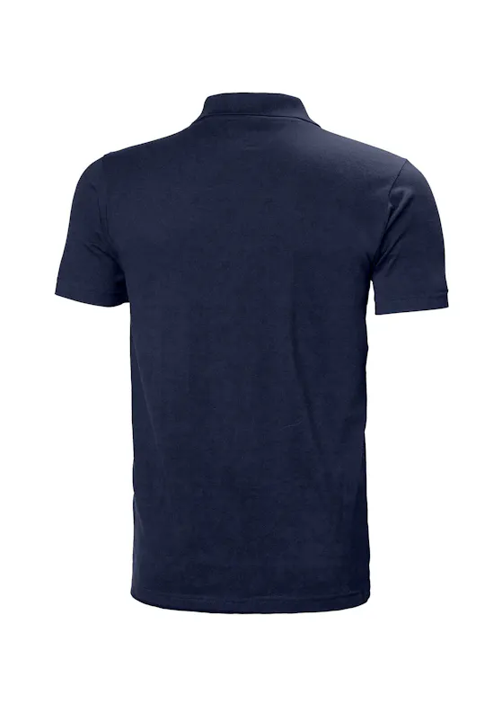 Helly Hansen Manchester 79167 Poloshirt Regular Fit