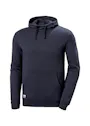 Helly Hansen 79214 Hoodie Regular Fit Manchester miniatuur