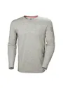 Helly Hansen Evo 79242 Longsleeve Regular Fit Kensington miniatuur
