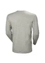 Helly Hansen Evo 79242 Longsleeve Regular Fit Kensington miniatuur