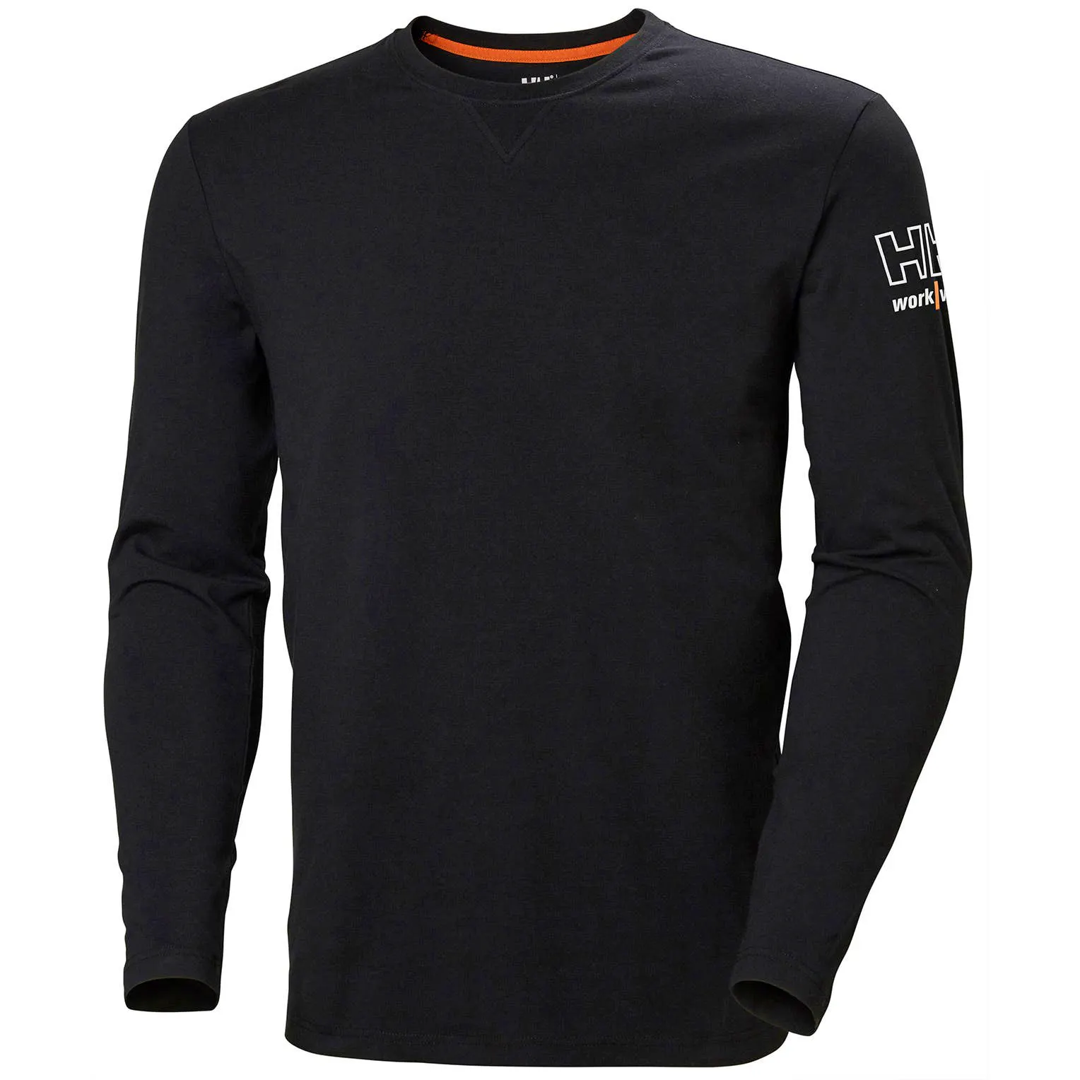 990-Zwart