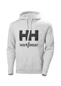 Helly Hansen Classic Logo 79284 Hoodie Regular Fit miniatuur