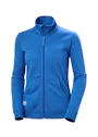 Helly Hansen Classic 79321 Sweatshirt Zip Regular Fit Dames miniatuur