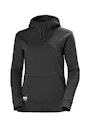 Helly Hansen Classic 79322 Hoodie Regular Fit Dames miniatuur