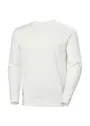Helly Hansen Classic 79324 Sweatshirt Regular Fit miniatuur