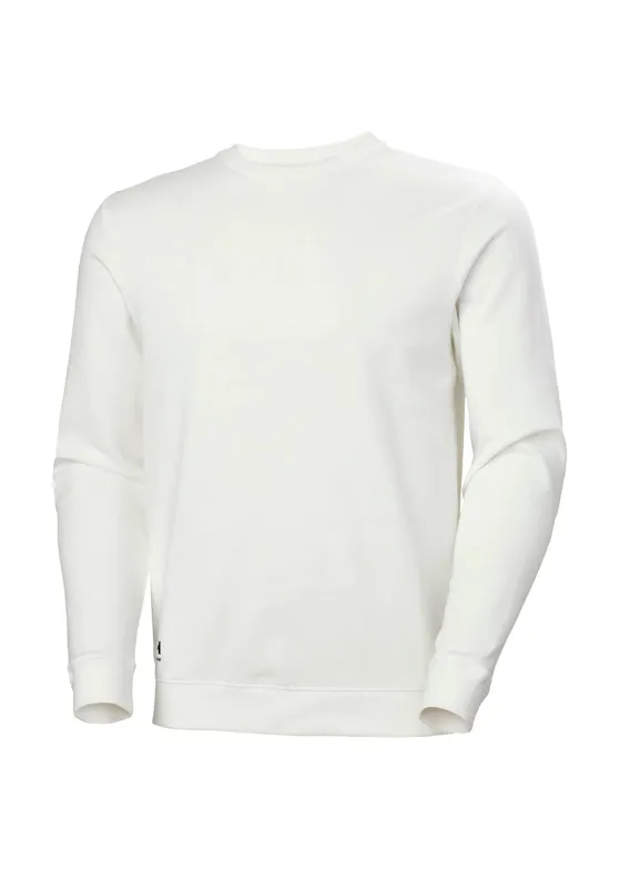 Helly Hansen Classic 79324 Sweatshirt Regular Fit