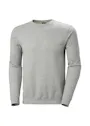 Helly Hansen Classic 79324 Sweatshirt Regular Fit miniatuur