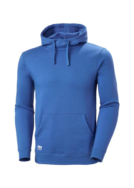 Helly Hansen Classic 79327 Hoodie Regular Fit