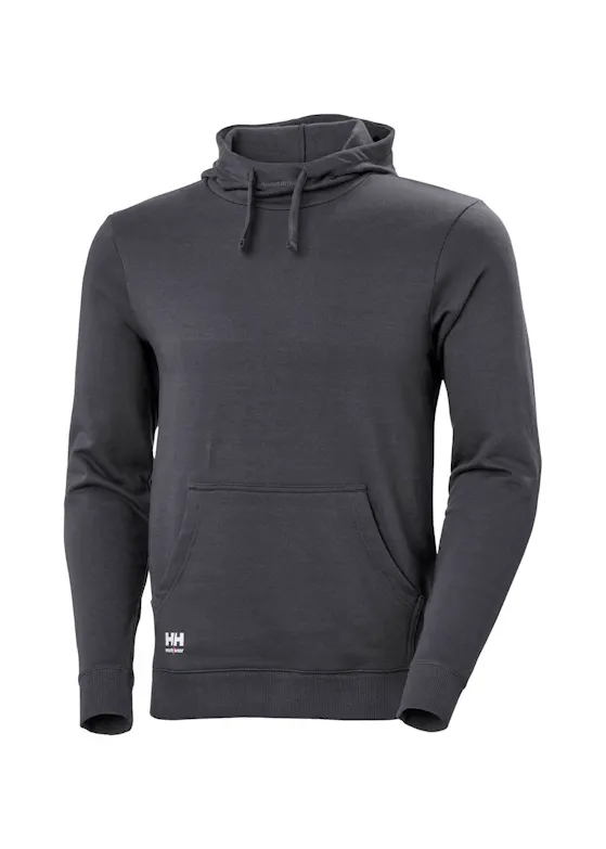 Helly Hansen Classic 79327 Hoodie Regular Fit