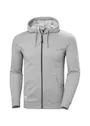 Helly Hansen Classic 79328 Hoodie Zip Regular Fit miniatuur