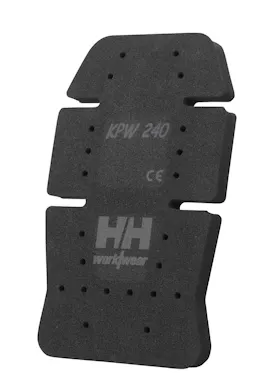Helly Hansen Kneepad Xtra Protective