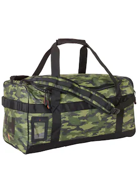 Helly Hansen HH Duffel Bag 50L