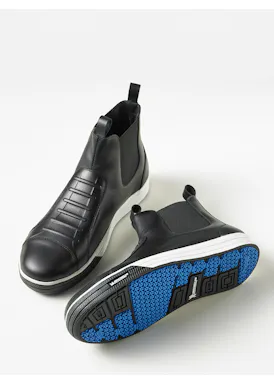 Chaud Devant GT1Pro Magister Lady Mid Schoen