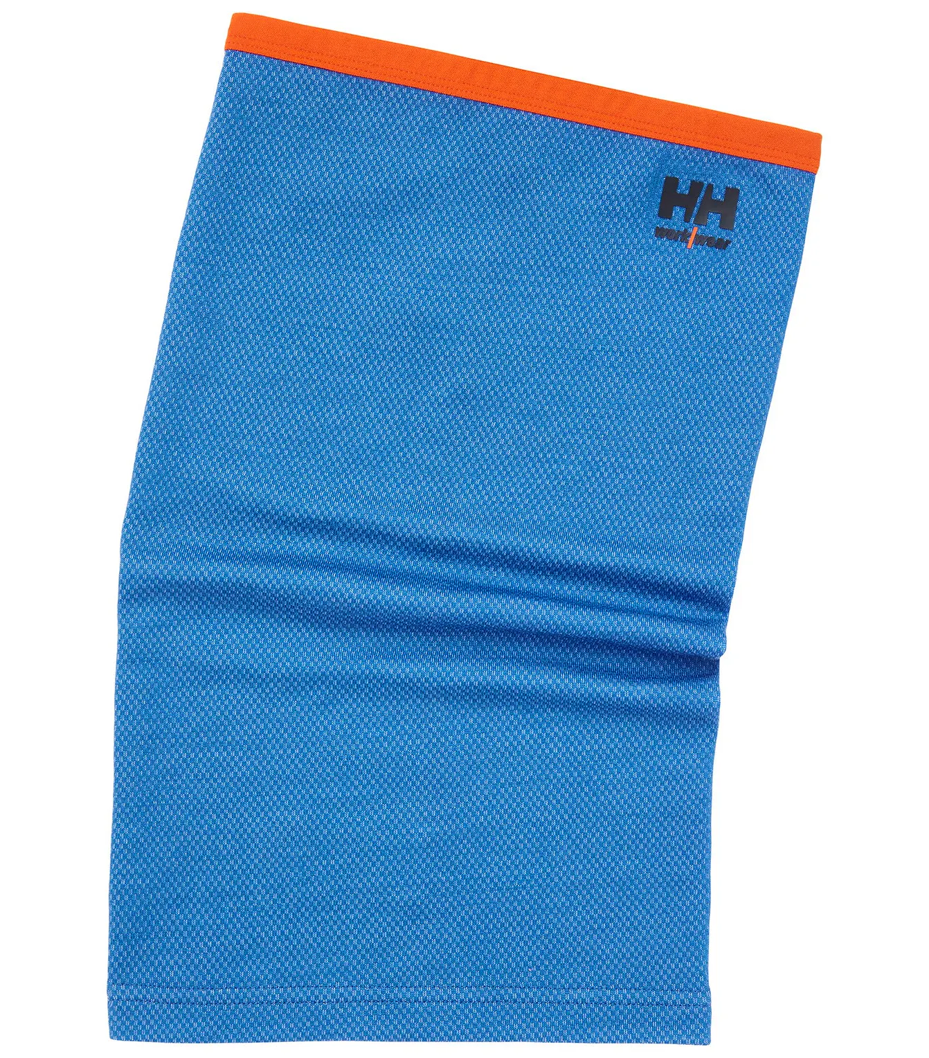 559-Blauw/Zwart