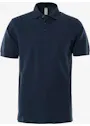 Fristads Heavy PIQ 1724 Poloshirt PFAS-free Classic miniatuur