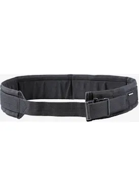 Fristads Snikki Riem 9369 Poly