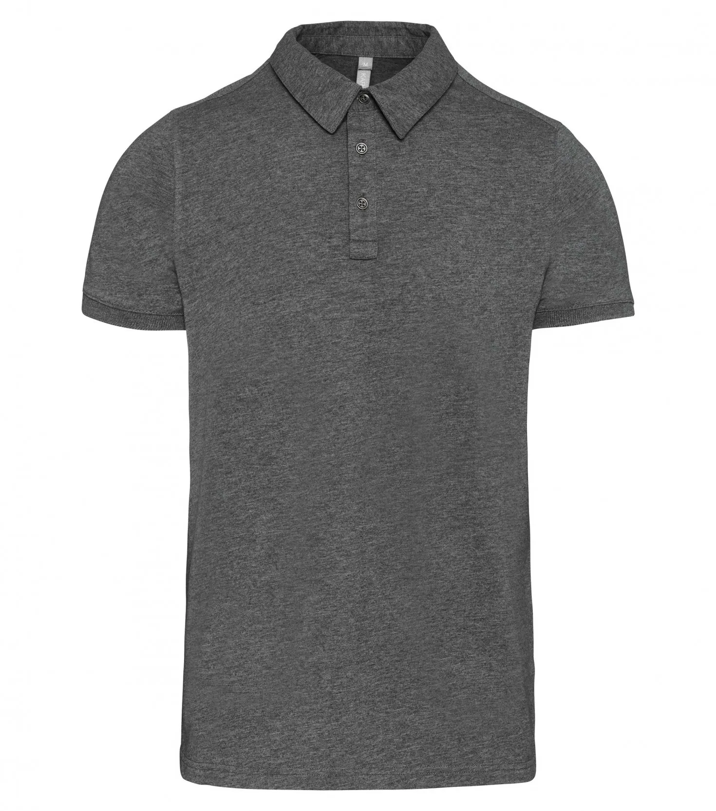 Grey heather
