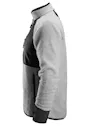 Snickers Workwear AllroundWork, Pile Full Zip Jacket 8021 miniatuur