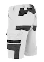 HAVEP Attitude 80241 Bermuda miniatuur