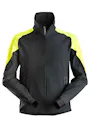 Snickers Workwear FlexiWork, Neon Jack 8028 miniatuur