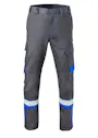 HAVEP Safety Image+ Werkbroek 80340  miniatuur