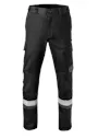 HAVEP Safety Image+ Werkbroek 80340  miniatuur