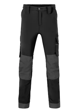 HAVEP Promobox Attitude stretch 80583