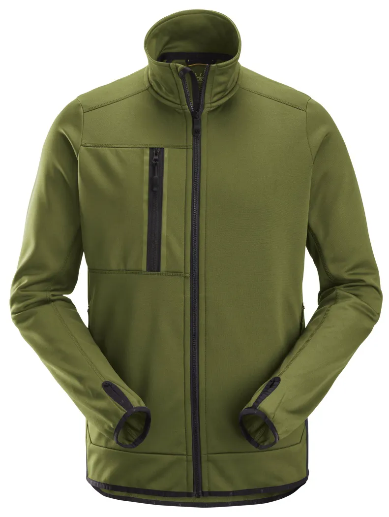 3100-Khaki Green
