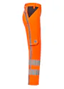 HAVEP RWS+ Lange Broek Dames Stretch 80627 miniatuur