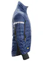 Snickers Workwear AllroundWork, 375® Isolerend Jack 8101 miniatuur