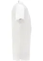WorkMan 10.6.8101. Poloshirt Outfitters Regular Fit miniatuur