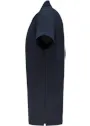 WorkMan 10.6.8101. Poloshirt Outfitters Regular Fit miniatuur