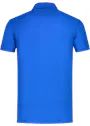 WorkMan 10.6.8101. Poloshirt Outfitters Regular Fit miniatuur