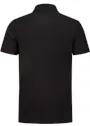 WorkMan 10.6.8101. Poloshirt Outfitters Regular Fit miniatuur
