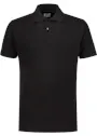 WorkMan 10.6.8101. Poloshirt Outfitters Regular Fit miniatuur
