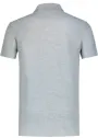 WorkMan 10.6.8101. Poloshirt Outfitters Regular Fit miniatuur