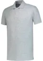 WorkMan 10.6.8101. Poloshirt Outfitters Regular Fit miniatuur