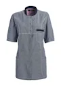 Kentaur 15360-2086 Overschort Half Regular Fit Dames miniatuur