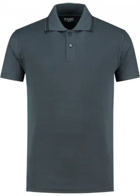 WorkMan 10.6.8101. Poloshirt Outfitters Regular Fit