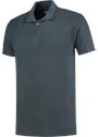 WorkMan 10.6.8101. Poloshirt Outfitters Regular Fit miniatuur