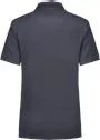 WorkMan 10.6.8101.1 Poloshirt Outfitters Regular Fit Dames miniatuur
