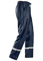 Snickers Workwear Regenbroek PU 8201 miniatuur