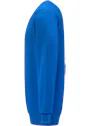WorkMan 10.6.8201 Sweater Outfitters Regular Fit miniatuur
