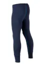 HAVEP Lange Onderbroek FR 82051 miniatuur