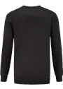 WorkMan 10.6.8201 Sweater Outfitters Regular Fit miniatuur